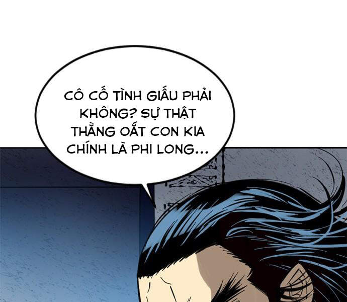 Thiên Hạ Đệ Nhất Nhân Chapter 59 - Trang 2