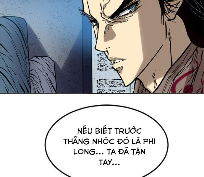 Thiên Hạ Đệ Nhất Nhân Chapter 59 - Trang 2