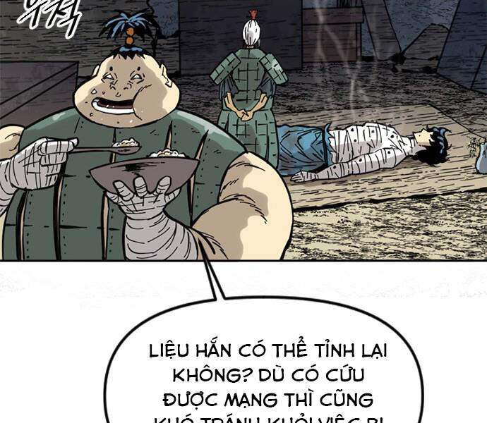 Thiên Hạ Đệ Nhất Nhân Chapter 59 - Trang 2