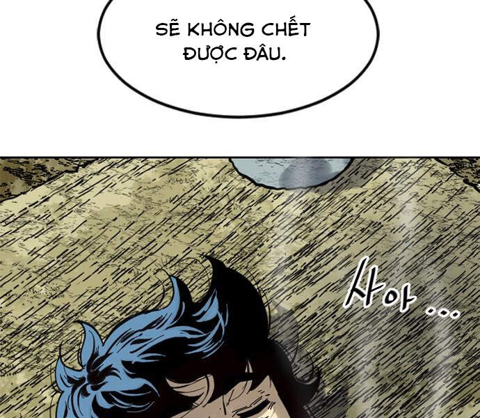 Thiên Hạ Đệ Nhất Nhân Chapter 59 - Trang 2