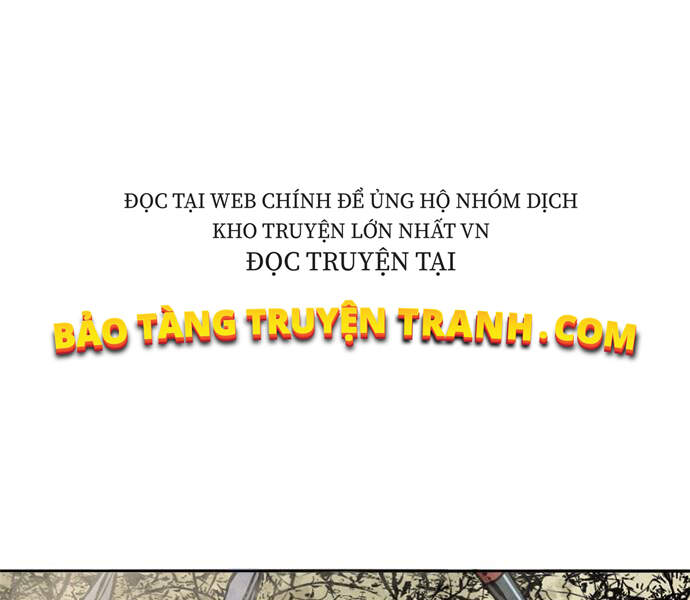 Thiên Hạ Đệ Nhất Nhân Chapter 59 - Trang 2