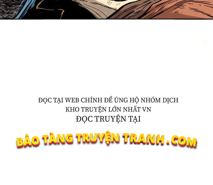 Thiên Hạ Đệ Nhất Nhân Chapter 59 - Trang 2