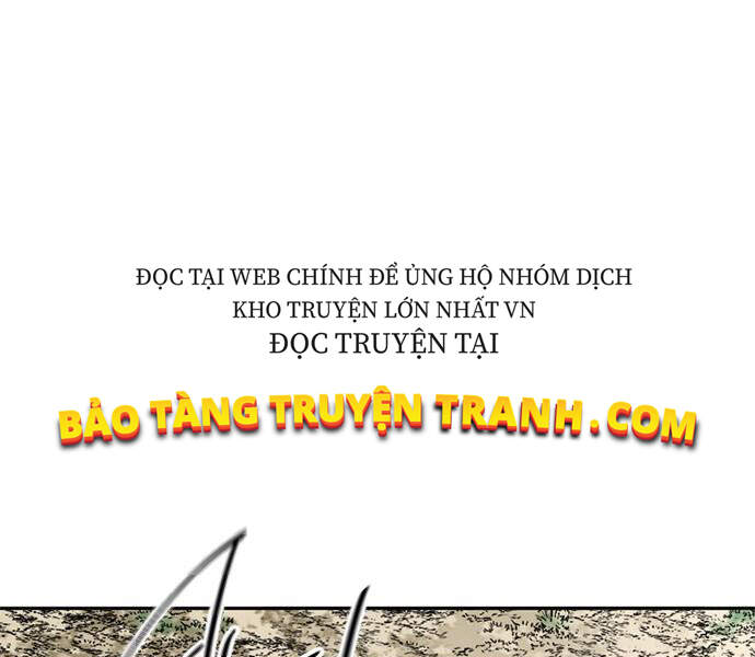 Thiên Hạ Đệ Nhất Nhân Chapter 59 - Trang 2