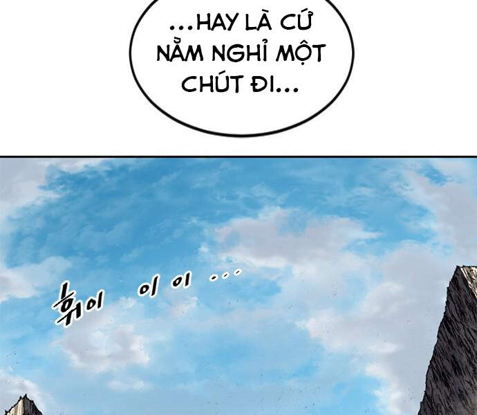 Thiên Hạ Đệ Nhất Nhân Chapter 59 - Trang 2