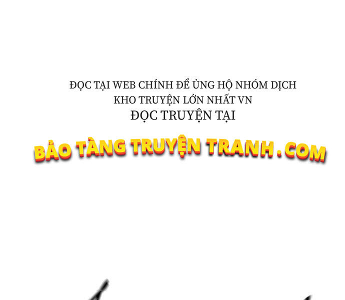 Thiên Hạ Đệ Nhất Nhân Chapter 59 - Trang 2