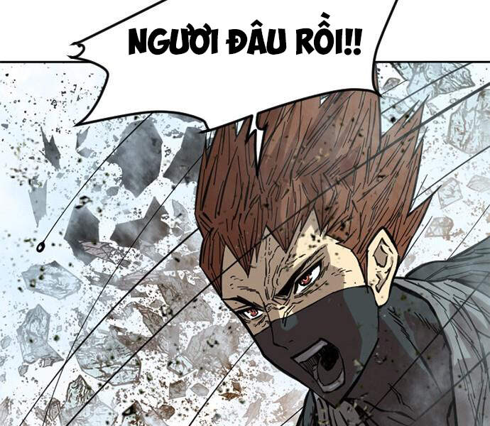 Thiên Hạ Đệ Nhất Nhân Chapter 59 - Trang 2