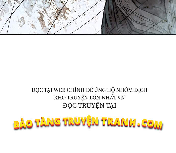 Thiên Hạ Đệ Nhất Nhân Chapter 59 - Trang 2