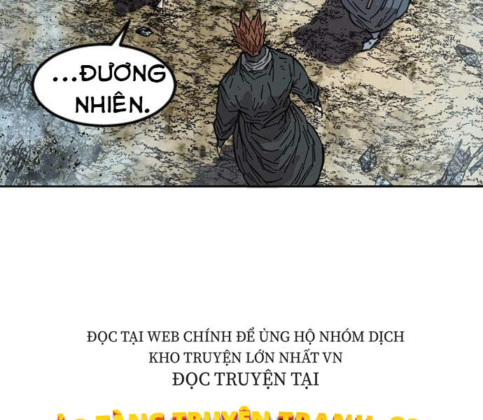 Thiên Hạ Đệ Nhất Nhân Chapter 59 - Trang 2