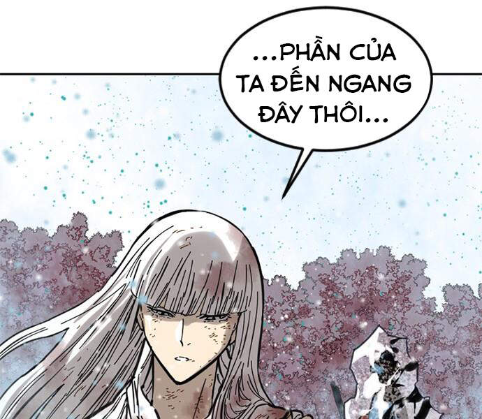 Thiên Hạ Đệ Nhất Nhân Chapter 59 - Trang 2