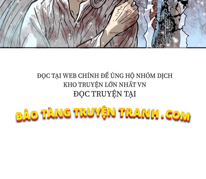 Thiên Hạ Đệ Nhất Nhân Chapter 59 - Trang 2