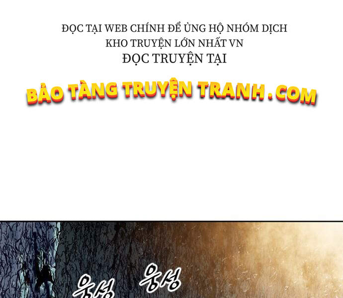 Thiên Hạ Đệ Nhất Nhân Chapter 59 - Trang 2