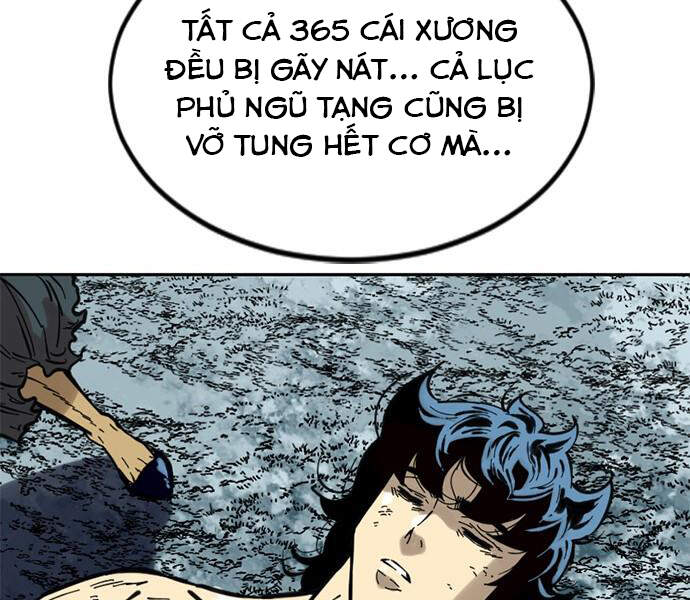 Thiên Hạ Đệ Nhất Nhân Chapter 59 - Trang 2