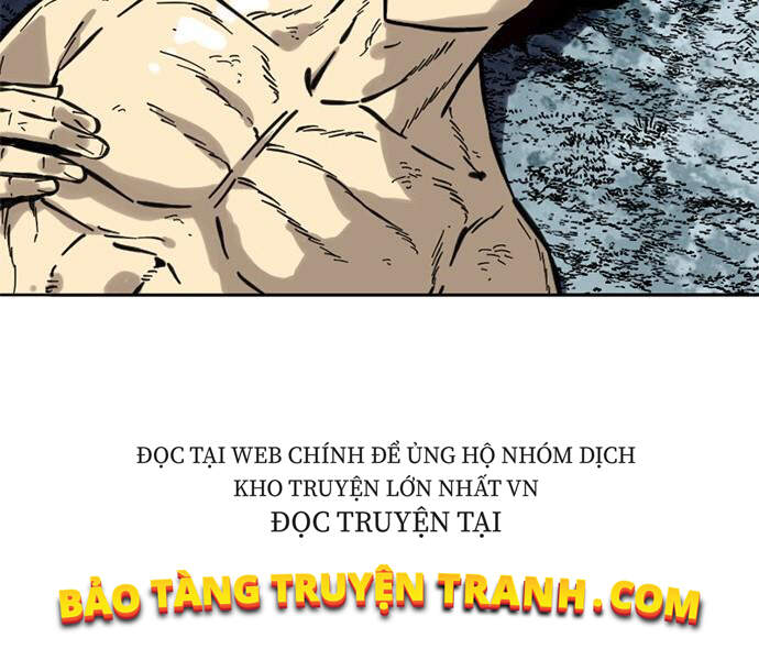 Thiên Hạ Đệ Nhất Nhân Chapter 59 - Trang 2