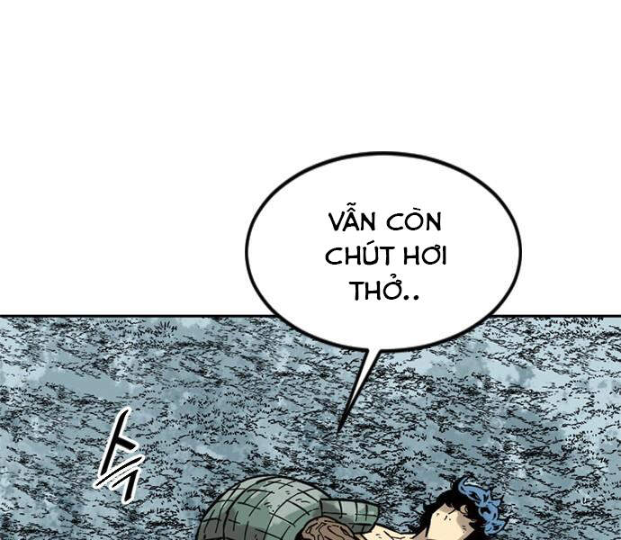 Thiên Hạ Đệ Nhất Nhân Chapter 59 - Trang 2