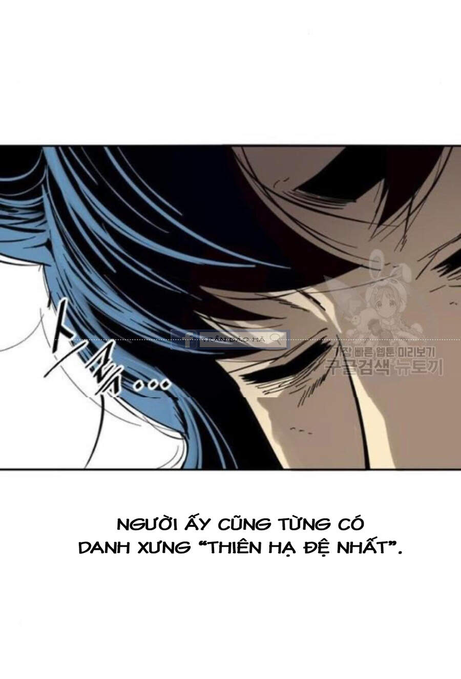 Thiên Hạ Đệ Nhất Nhân Chapter 58 - Trang 2