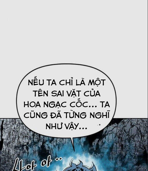 Thiên Hạ Đệ Nhất Nhân Chapter 57 - Trang 2