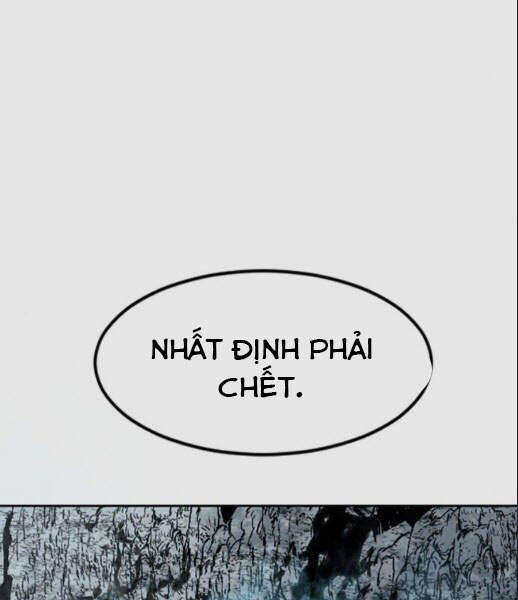 Thiên Hạ Đệ Nhất Nhân Chapter 57 - Trang 2