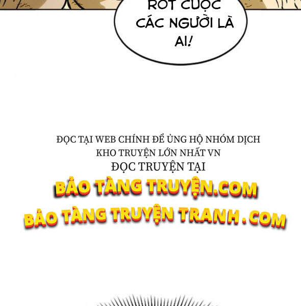 Thiên Hạ Đệ Nhất Nhân Chapter 56 - Trang 2