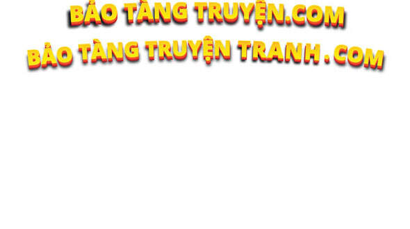 Thiên Hạ Đệ Nhất Nhân Chapter 56 - Trang 2