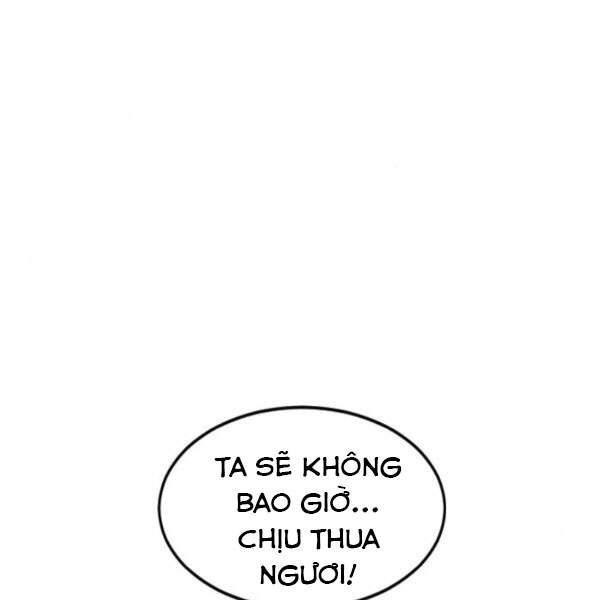 Thiên Hạ Đệ Nhất Nhân Chapter 56 - Trang 2