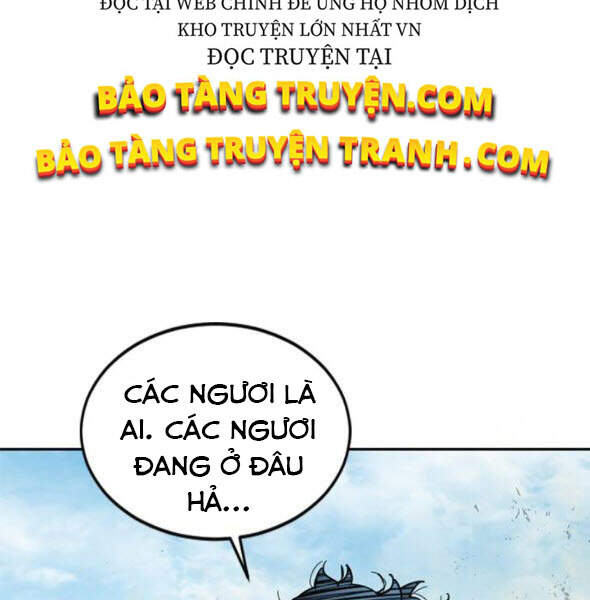 Thiên Hạ Đệ Nhất Nhân Chapter 56 - Trang 2