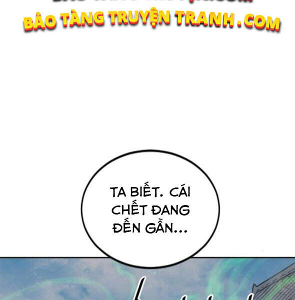 Thiên Hạ Đệ Nhất Nhân Chapter 56 - Trang 2