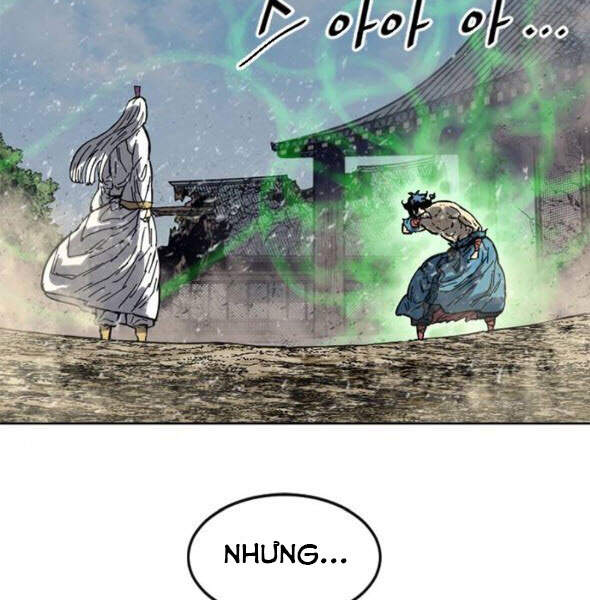 Thiên Hạ Đệ Nhất Nhân Chapter 56 - Trang 2