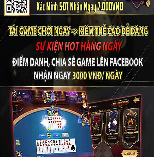 Thiên Hạ Đệ Nhất Nhân Chapter 56 - Trang 2