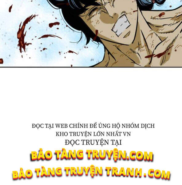 Thiên Hạ Đệ Nhất Nhân Chapter 56 - Trang 2