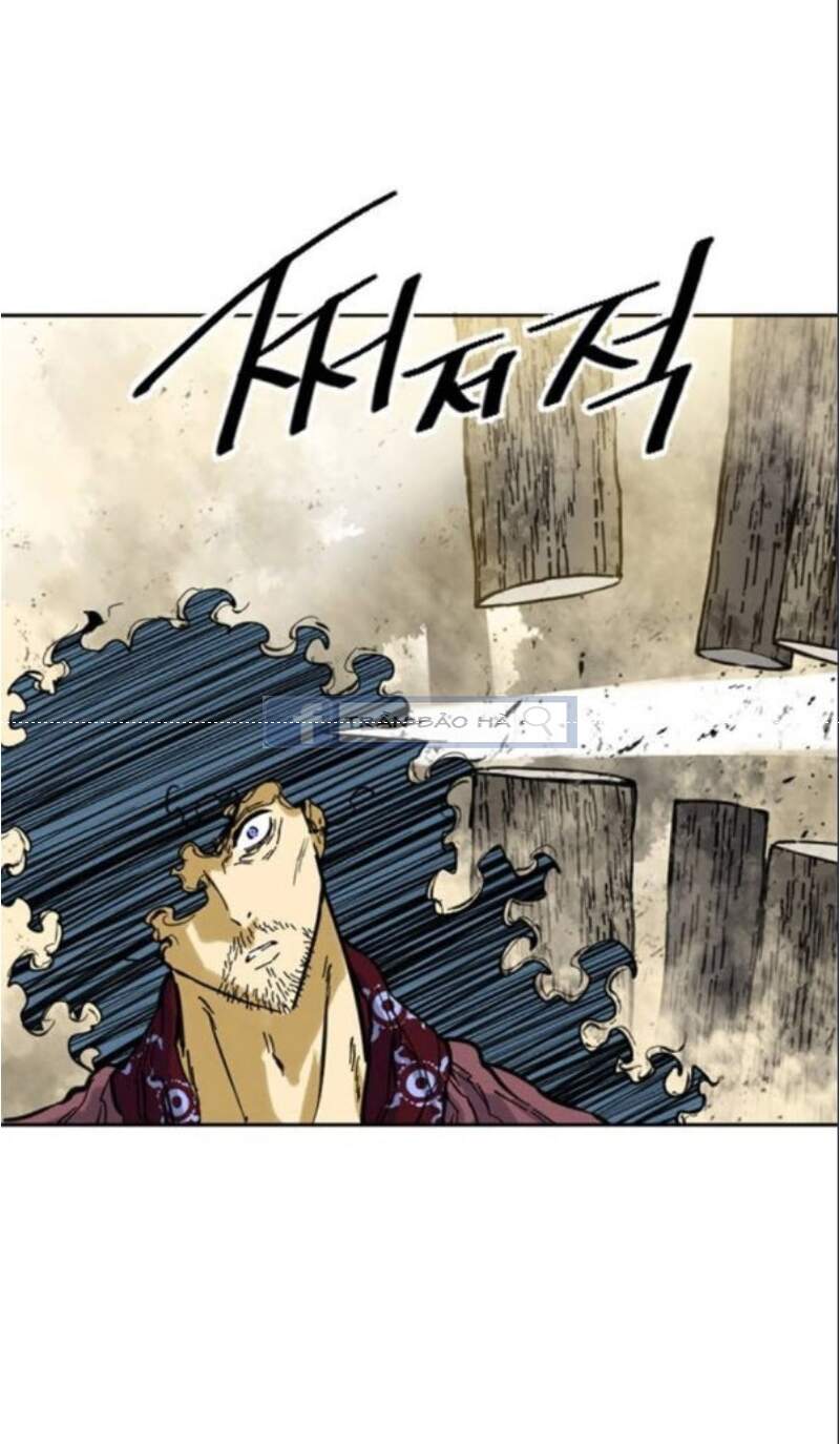 Thiên Hạ Đệ Nhất Nhân Chapter 54 - Trang 2