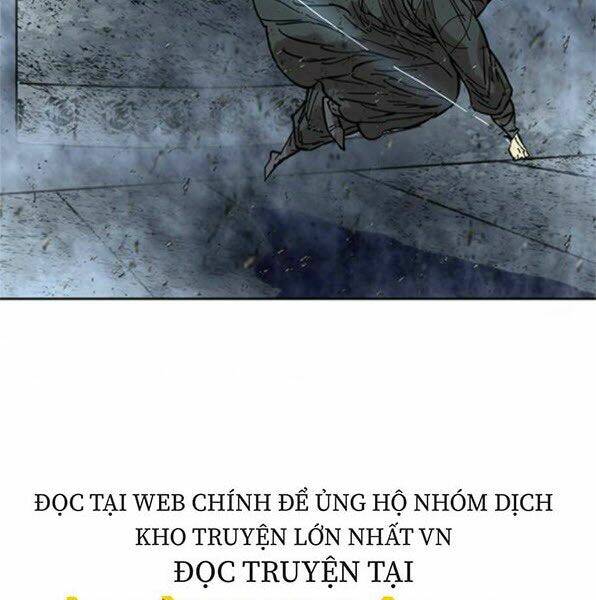 Thiên Hạ Đệ Nhất Nhân Chapter 53 - Trang 2