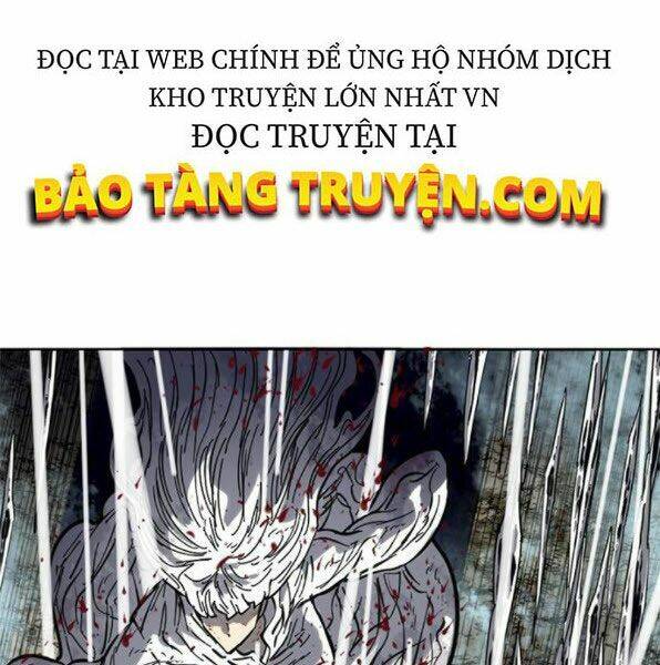 Thiên Hạ Đệ Nhất Nhân Chapter 53 - Trang 2