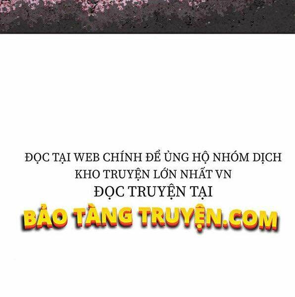 Thiên Hạ Đệ Nhất Nhân Chapter 53 - Trang 2