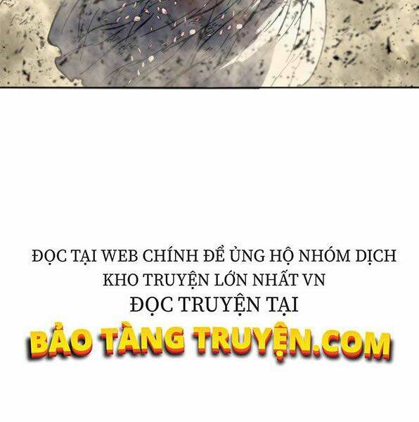 Thiên Hạ Đệ Nhất Nhân Chapter 53 - Trang 2