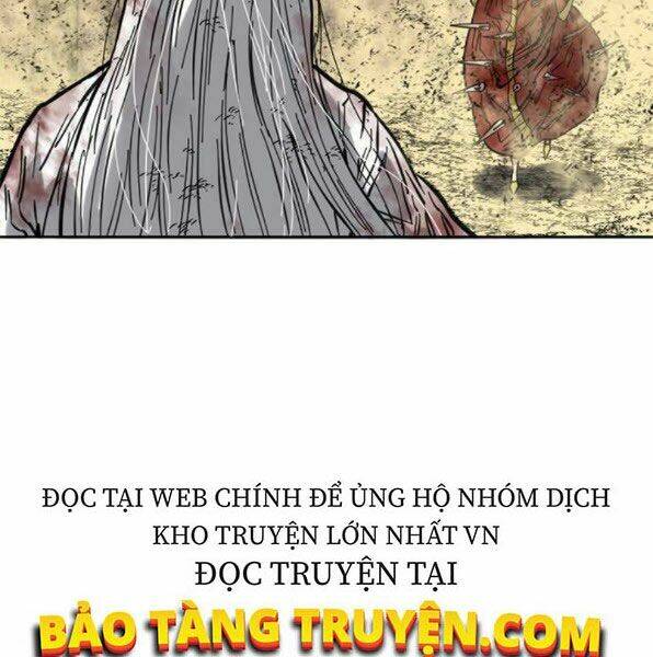 Thiên Hạ Đệ Nhất Nhân Chapter 53 - Trang 2