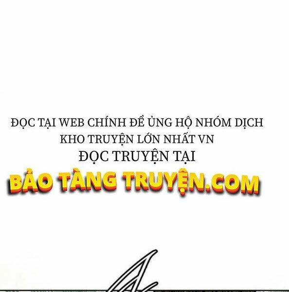 Thiên Hạ Đệ Nhất Nhân Chapter 53 - Trang 2