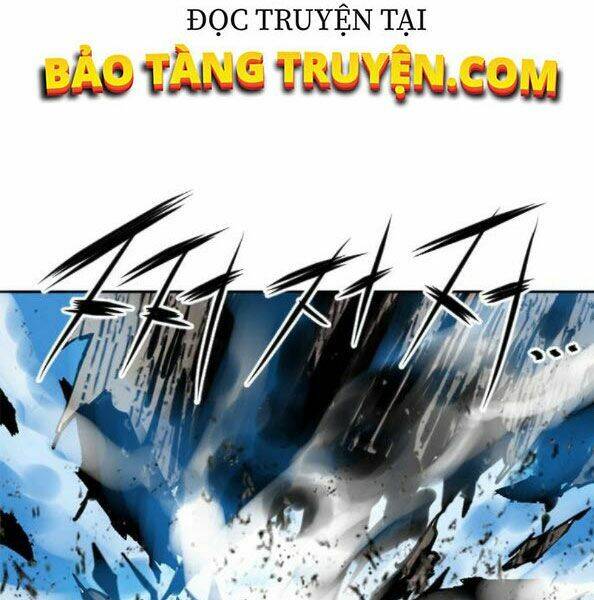 Thiên Hạ Đệ Nhất Nhân Chapter 53 - Trang 2