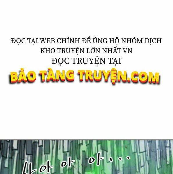 Thiên Hạ Đệ Nhất Nhân Chapter 53 - Trang 2