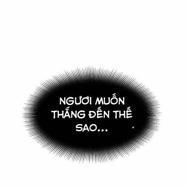 Thiên Hạ Đệ Nhất Nhân Chapter 53 - Trang 2