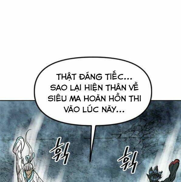 Thiên Hạ Đệ Nhất Nhân Chapter 53 - Trang 2