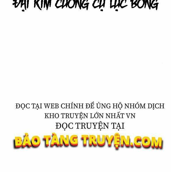 Thiên Hạ Đệ Nhất Nhân Chapter 53 - Trang 2