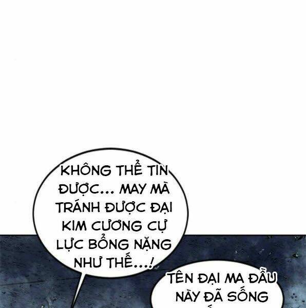 Thiên Hạ Đệ Nhất Nhân Chapter 53 - Trang 2