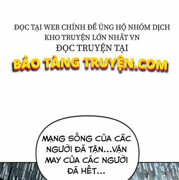 Thiên Hạ Đệ Nhất Nhân Chapter 53 - Trang 2