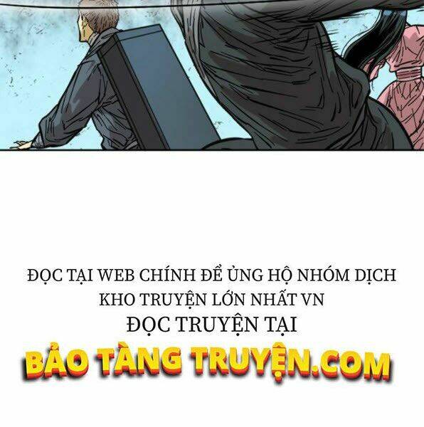 Thiên Hạ Đệ Nhất Nhân Chapter 53 - Trang 2