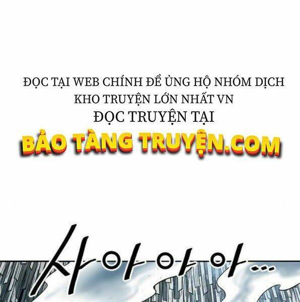 Thiên Hạ Đệ Nhất Nhân Chapter 53 - Trang 2