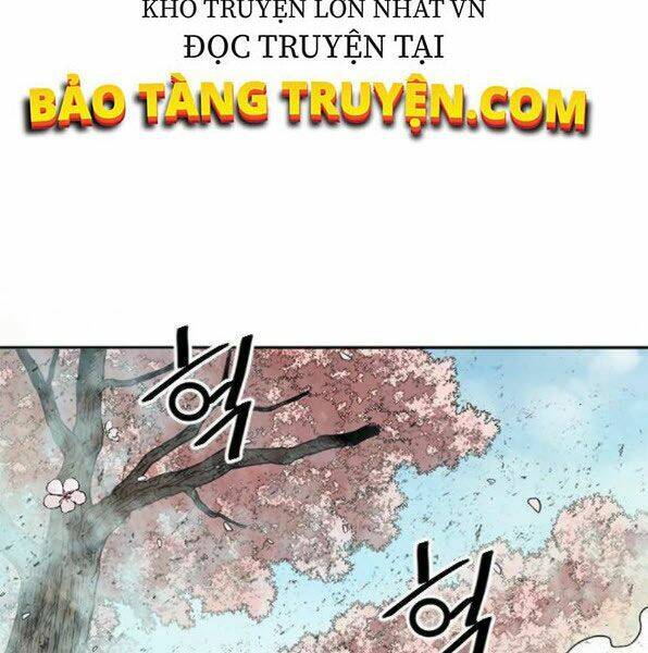 Thiên Hạ Đệ Nhất Nhân Chapter 53 - Trang 2