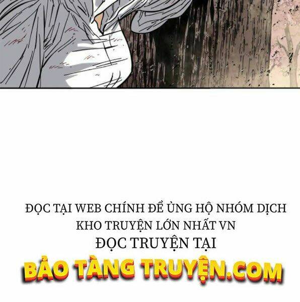 Thiên Hạ Đệ Nhất Nhân Chapter 53 - Trang 2