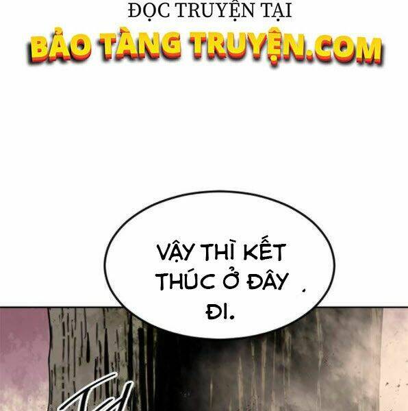 Thiên Hạ Đệ Nhất Nhân Chapter 53 - Trang 2