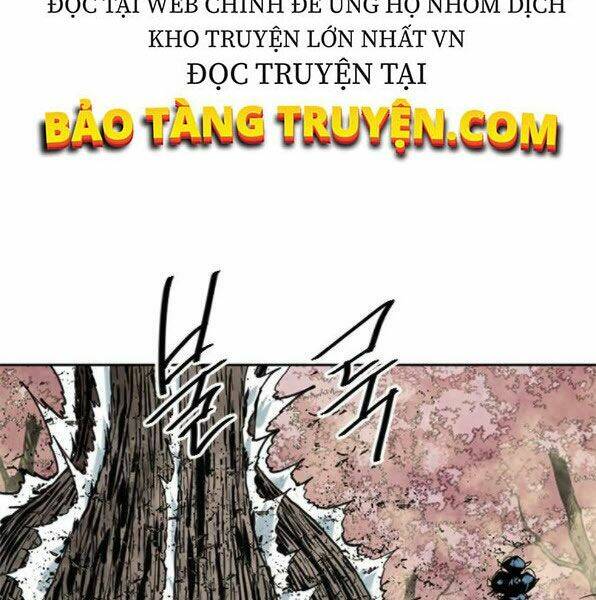 Thiên Hạ Đệ Nhất Nhân Chapter 53 - Trang 2