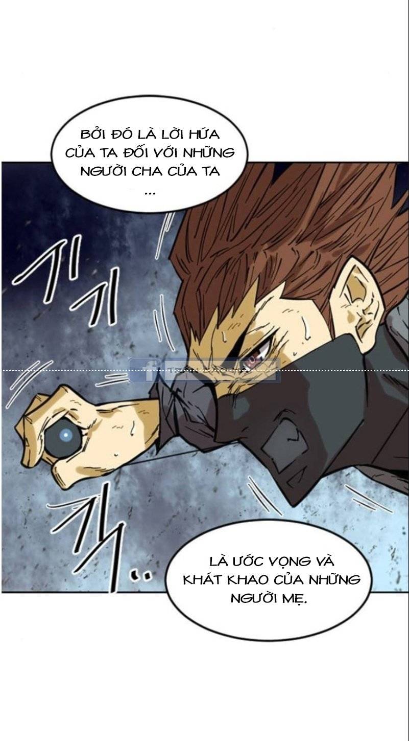 Thiên Hạ Đệ Nhất Nhân Chapter 52 - Trang 2